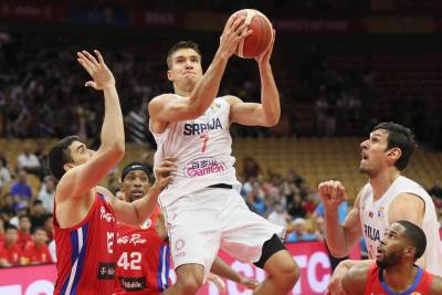  Americki-trener-Fran-Frasila-hvali-kosarkasku-reprezentaciju-Srbije 