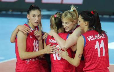  Finale-Evropskog-prvenstva-za-odbojkasice-Srbija-Italija 
