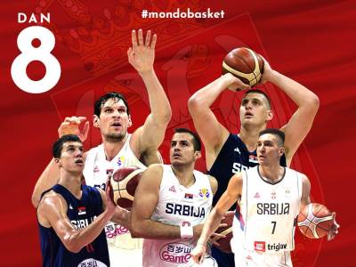  Kada-igraju-orlovi-Kina-2019-raspored-utakmica-i-TV-prenosa-na-RTS 