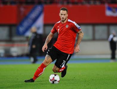  Marko-Arnautovic-najvazniji-igrac-fudbalske-reprezentacije-Austrije 