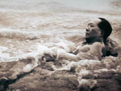  Mao-Cedung-i-Reka-Jangce-Reportaza-sa-Mundobasketa-2019-Mladen-Solak-za-Mondo 