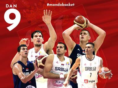  Srbija-Spanija-UZIVO-Prenos-livestream-14.30-RTS-parovi-cetvrtfinala-i-raspored-TV 