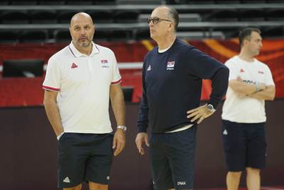  Otkazan-trening-Srbije-pred-mec-sa-Argentinom-losa-organizacija-Donguan 