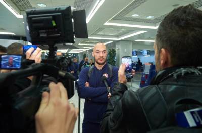  Marko-Dmitrovic-izjava-pred-Luksemburg-Srbija 