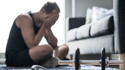  3 načina da se promjenite i usvojite zdrave navike 