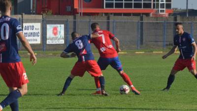  Parovi četvrtfinala Kupa RS Fk Kozara FK Borac 