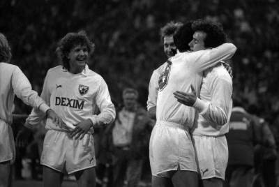  Dragisa-Binic-pred-utakmicu-Bajern-Crvena-zvezda-prvo-kolo-Lige-sampiona 