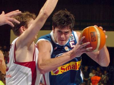  Darko-Milicic-orlovi-neuspeh-Mundobasket-2019 