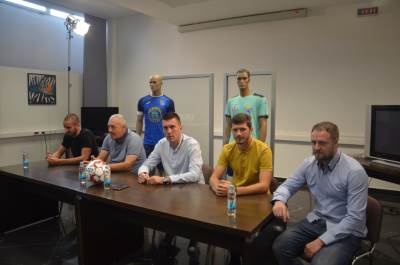  Prva liga RS Rudar Prijedor Krupa najava 