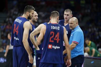  Sasa-Obradovic-o-reprezentaciji-Srbije-na-Mundobasket-2019 