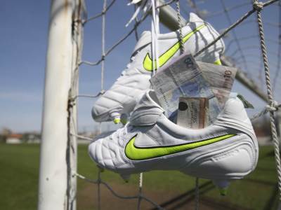  MONDO: Hoće li biti otkaza i smanjenja plata fudbalerima u BiH? 