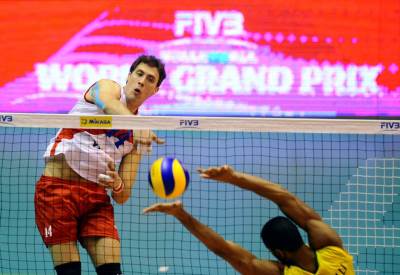  ODLICAN-start-Odbojkasi-RAZBILI-evropskog-viceprvaka-Njemacku 