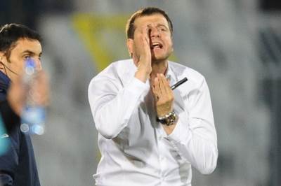  Radnicki-Nis-Vojvodina-1-2 