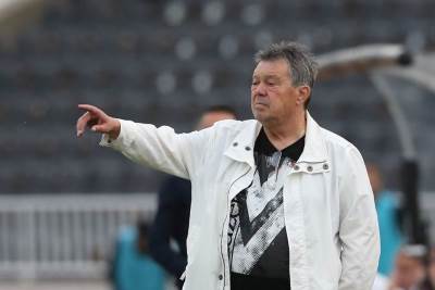  Milorad-Kosanovic-Nenad-Lalatovic-incident-na-Cairu 