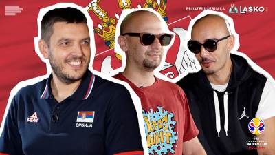  Mondobasket-Mikri-Maus-i-Bvana 