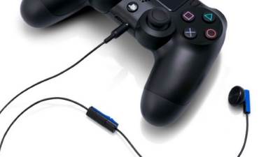  Više od 20 godina ovo dugme izgovaramo pogrešno 