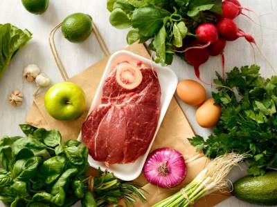 Izvoz mesa iz BiH se skoro uduplao prošle godine, uvoz znatno smanjen 