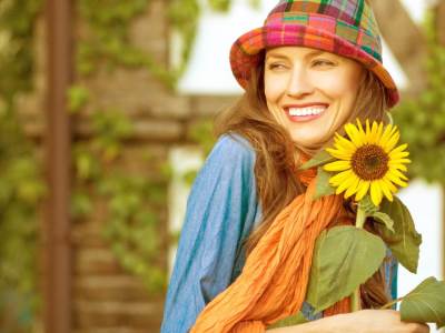  Najefikasniji način da sebi popravite raspoloženje 