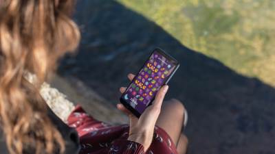  Oslobodite memoriju svog telefona na jednostavan način 