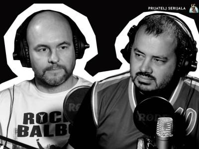  Sesta-licna-Mondo-podcast-na-YouTube-gost-novinar-Ivan-Bogunovic-VIDEO 