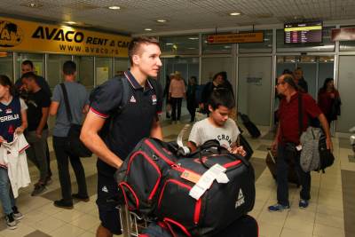  Kosarkasi-Srbije-povratak-sa-Mundobasketa-poslije-osvajanja-petog-mjesta 