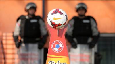  Komentar-o-incidentu-na-mecu-Radnicki-Vojvodina-i-izjavi-Lalatovica-o-namjesteni-mecevi-Superliga 