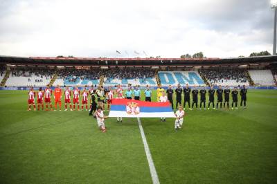  Parovi-sesnaestine-finala-Kupa-Srbije 