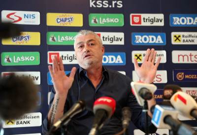  Predrag-Danilovic-ispred-KSS-o-rezultatima-reprezentacije-Srbije-2019-Kosarkasice-jedina-medalja 