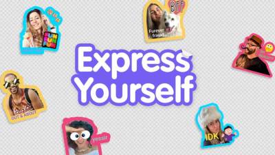  Viber stikeri 