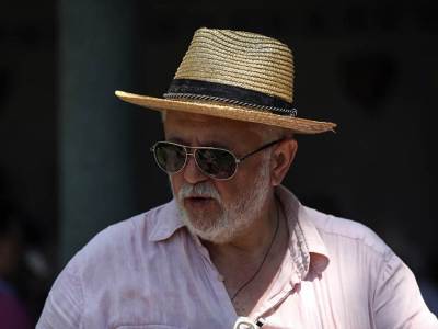  Serija "Pjevačica": Ubistvo koje je šokiralo region 