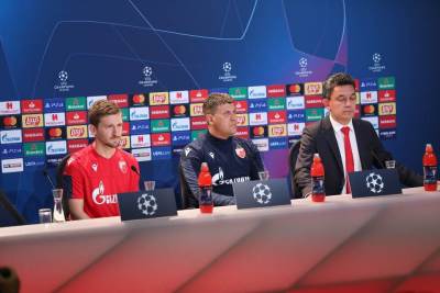  Bajern - Zvezda uzivo prenos Arena sport Vladan Milojević 