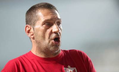  Igor-Milanovic-koordinator-mladjih-selekcija-Srbije-VS 