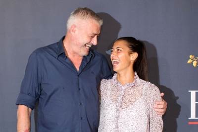  Olga-Danilovic-intervju-sa-Olgom-Danilovic 