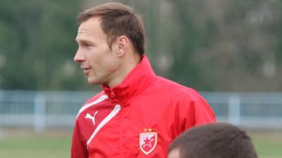  Kelhar za MONDO: Idem dalje... 