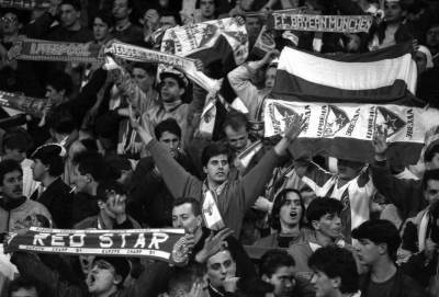  Bajern-Zvezda-1991.-godine-olimpijski-stadion 