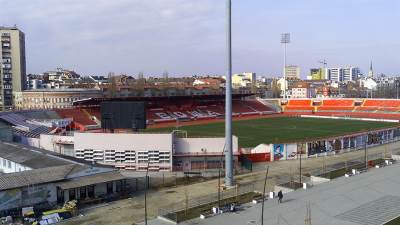  FK-Vojvodina-besplatan-ulaz-na-mec-Vojvodina-Vozdovac-9.-kolo-Superliga 