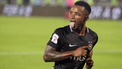  Partizan-AZ-Alkmar-da-li-ce-igrati-Suma 