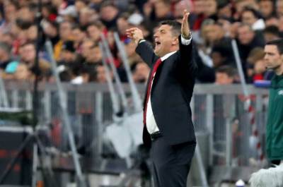  Vladan-Milojevic-izjava-poslije-Bajern-Zvezda-3-0- 