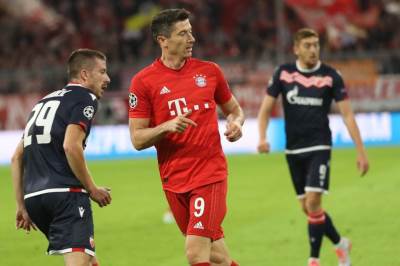  Bajern-Zvezda-UZIVO-Liga-sampiona-prenos-Arena-Sport-i-RTS-livestream 