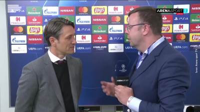  Niko-Kovac-izjava-poslije-Bajern-Zvezda 