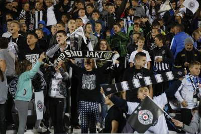  Partizan-Alkmar-fotografije-djece 