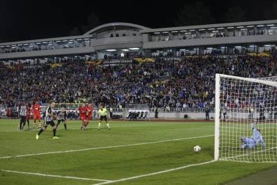  Partizan-AZ-Alkmar-1-1-penal-za-Partizan-i-gol-Natha 