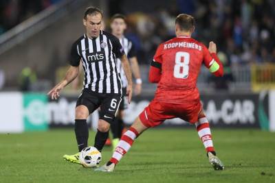  Bibras-Natho-u-timu-kola-Lige-Evrope-posle-Partizan-AZ-Alkmar-2-2 