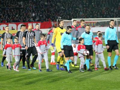  161-vjeciti-derbi-Partizan-Zvezda-nedelja-18.00-prenos-livestream-Arenasport-Humanost-na-delu 