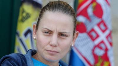  Imala je 120 kilograma, sada razbija u bikiniju! 