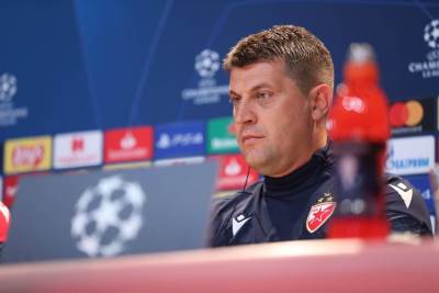  Partizan-Zvezda-nedelja-18.00-prenos-livestream-Arenasport-Milojevic-bira-strance 