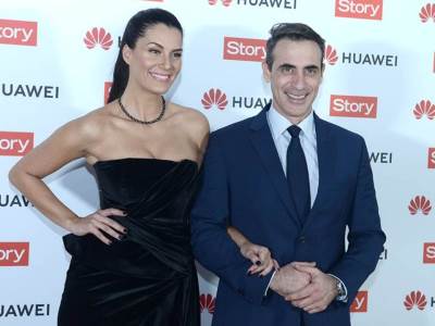  "Marija Kilibarda je VULKAN u kadru!" 