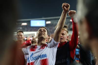  Marko Gobeljić pred vječiti derbi - Uz navijače do pobjede 