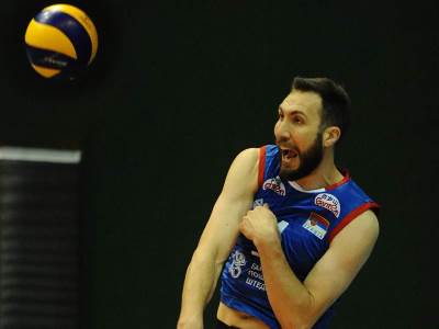  Srbija-Ceska-Evropsko-prvenstvo-u-odbojci 