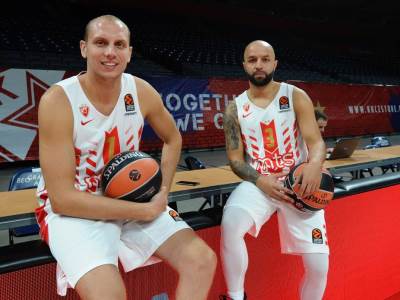  Filip-Covic-trenirao-i-smrsao-za-debi-u-Evrolig 